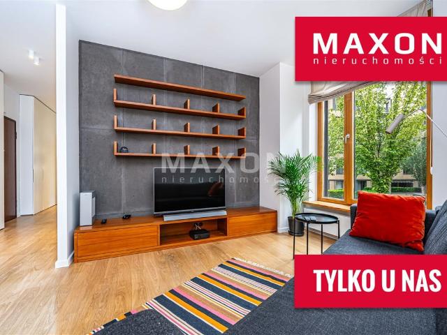 Mieszkanie do wynajęcia w Warszawa, Mazowieckie