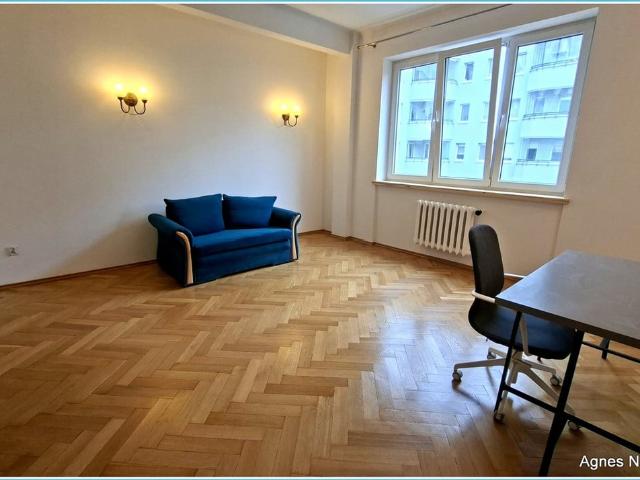 Mieszkanie do wynajęcia w Warszawa, Mazowieckie