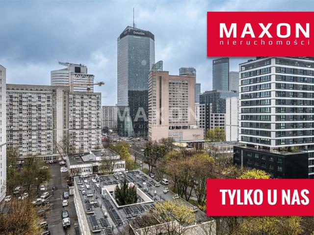 Mieszkanie do wynajęcia w Warszawa, Mazowieckie
