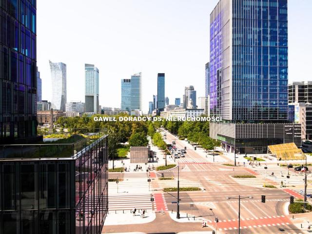 Mieszkanie do wynajęcia w Warszawa, Mazowieckie
