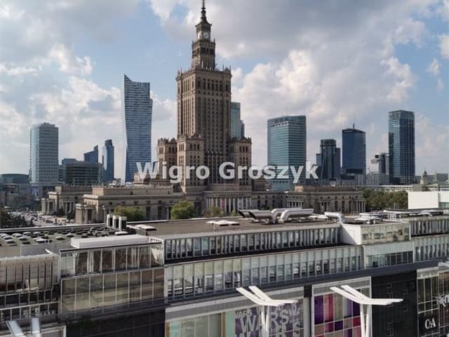 Mieszkanie do wynajęcia w Warszawa, Mazowieckie