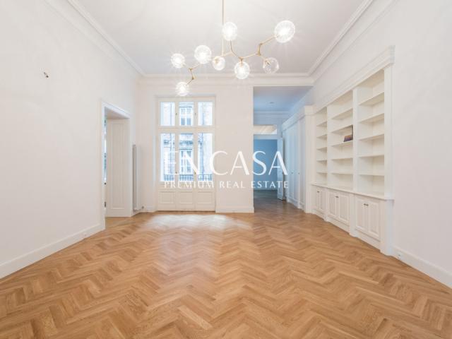 Mieszkanie do wynajęcia w Warszawa, Mazowieckie