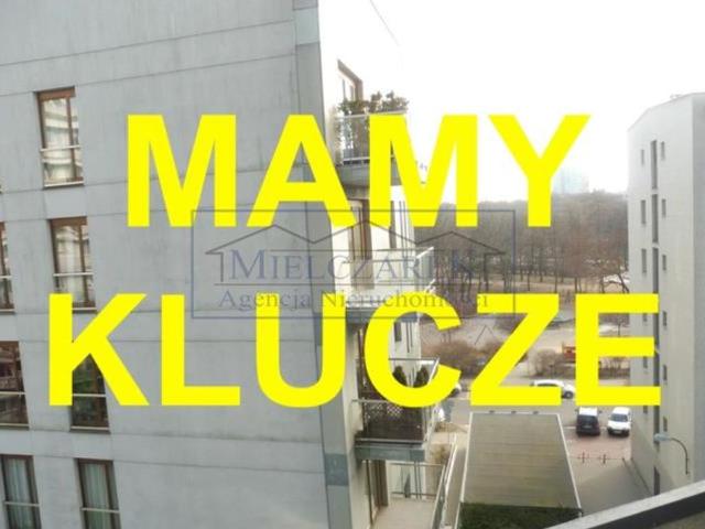 Mieszkanie do wynajęcia w Warszawa, Mazowieckie