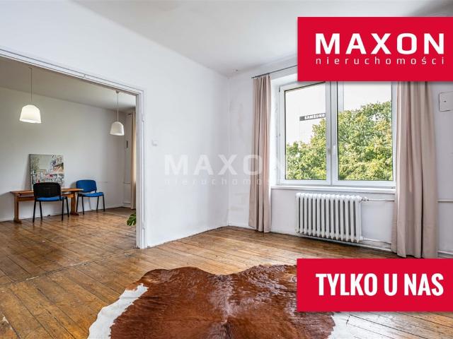 Mieszkanie do wynajęcia w Warszawa, Mazowieckie