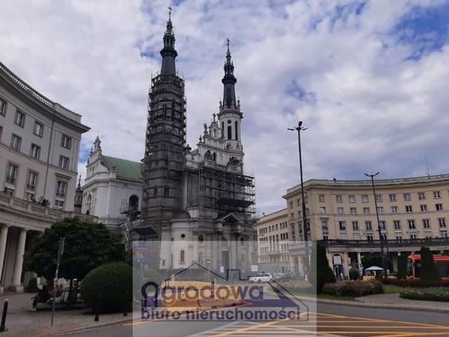 Mieszkanie do wynajęcia w Warszawa, Mazowieckie