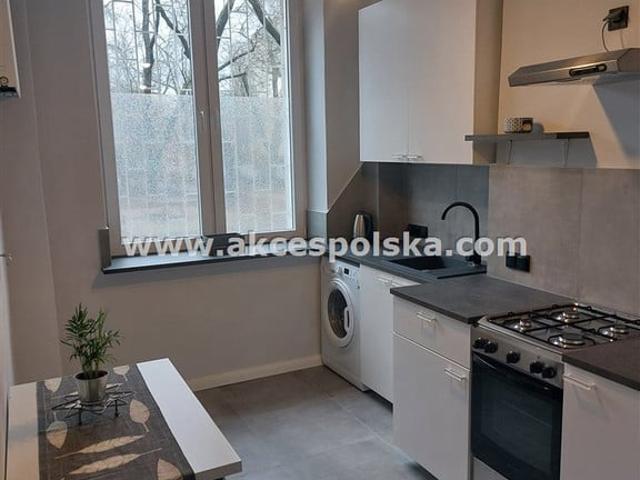 Mieszkanie do wynajęcia w Warszawa, Mazowieckie
