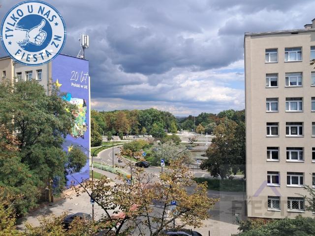 Mieszkanie do wynajęcia w Warszawa, Mazowieckie