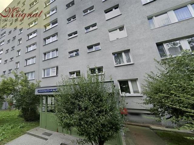 Mieszkanie do wynajęcia w Warszawa, Mazowieckie