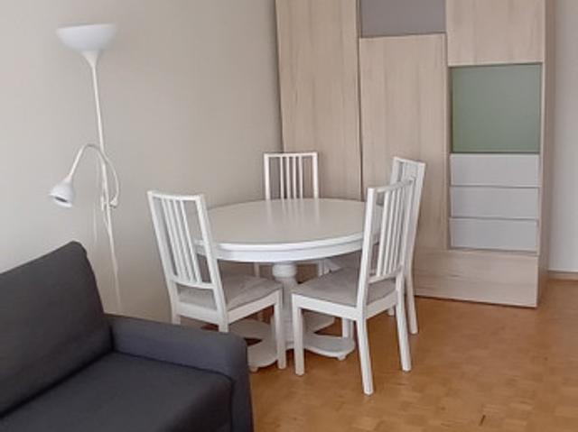 Mieszkanie do wynajęcia w Warszawa, Mazowieckie