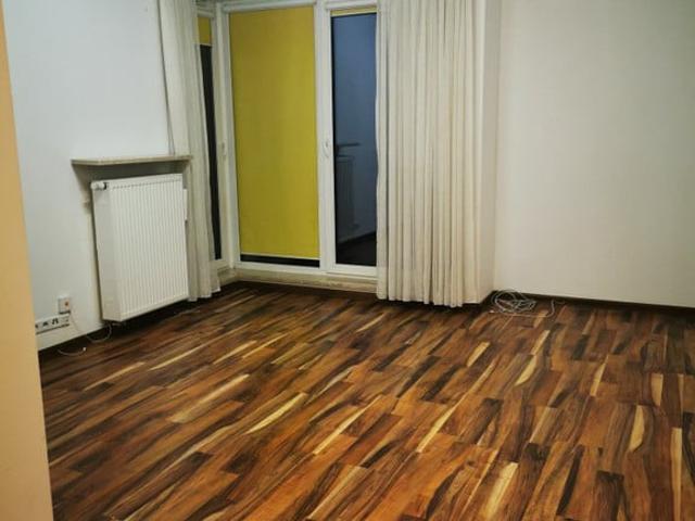 Mieszkanie do wynajęcia w Warszawa, Mazowieckie