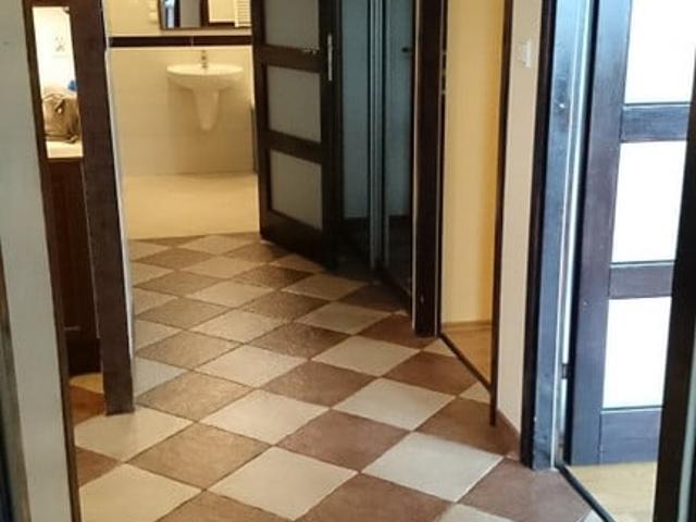 Mieszkanie do wynajęcia w Warszawa, Mazowieckie