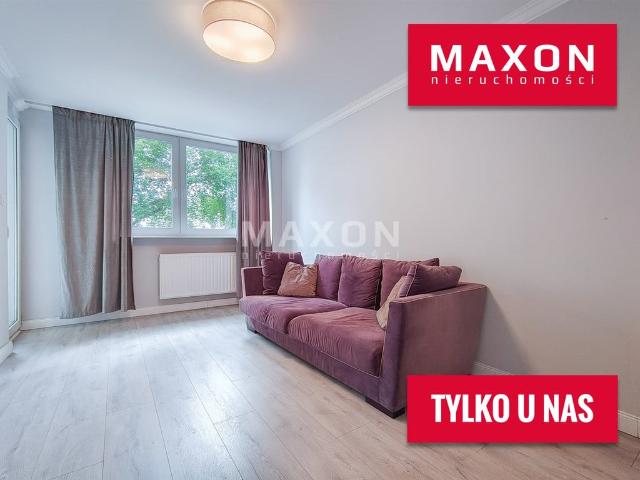 Mieszkanie do wynajęcia w Warszawa, Targówek