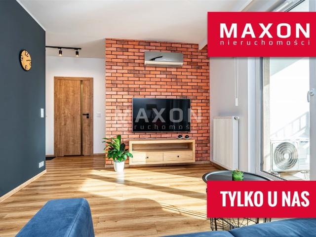 Mieszkanie do wynajęcia w Warszawa, Mazowieckie