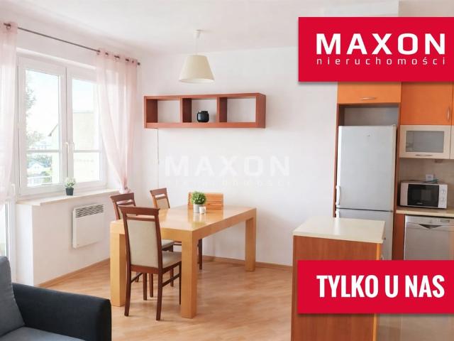 Mieszkanie do wynajęcia w Warszawa, Mazowieckie