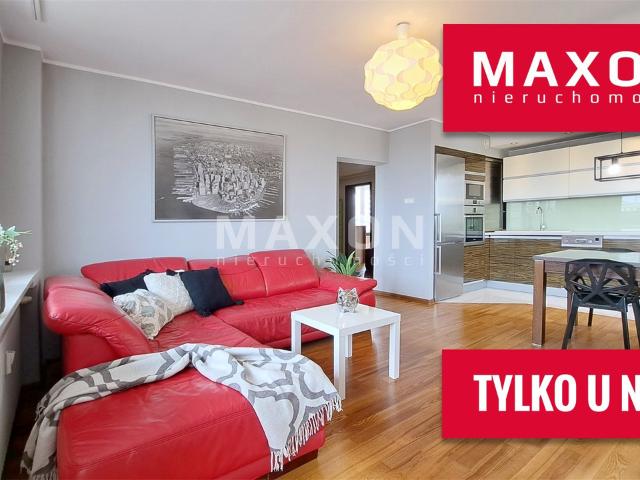 Mieszkanie do wynajęcia w Warszawa, Mazowieckie