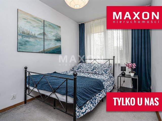 Mieszkanie do wynajęcia w Warszawa, Mazowieckie