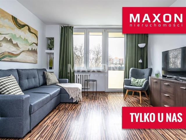 Mieszkanie do wynajęcia w Warszawa, Mazowieckie