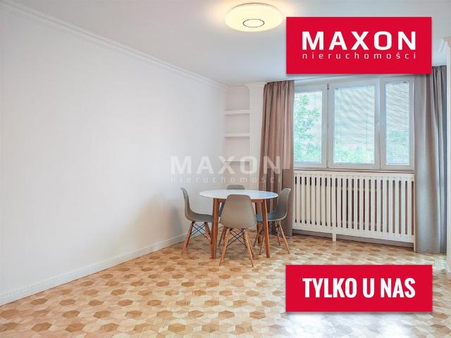 Mieszkanie do wynajęcia w Warszawa, Targówek