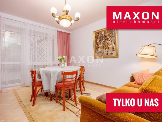 Mieszkanie do wynajęcia w Warszawa, Mazowieckie