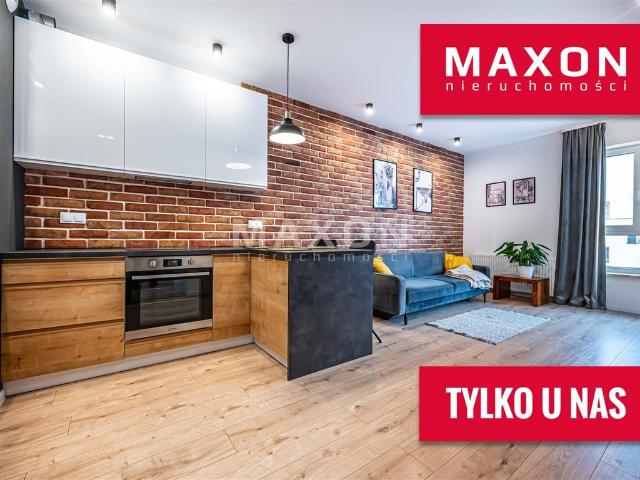 Mieszkanie do wynajęcia w Warszawa, Mazowieckie