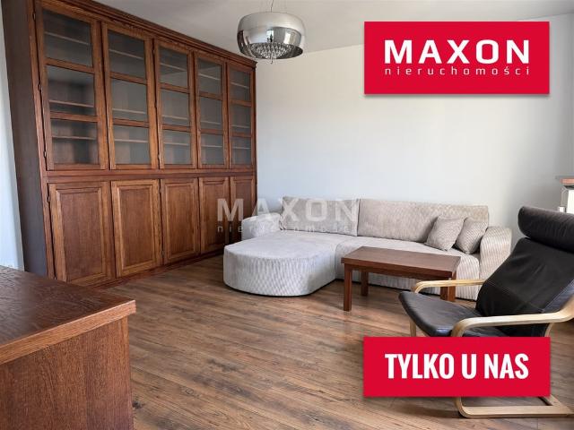 Mieszkanie do wynajęcia w Warszawa, Mazowieckie