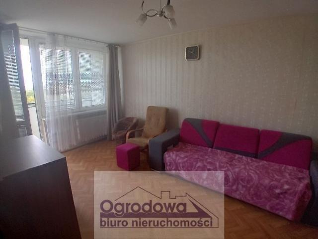 Mieszkanie do wynajęcia w Warszawa, Mazowieckie