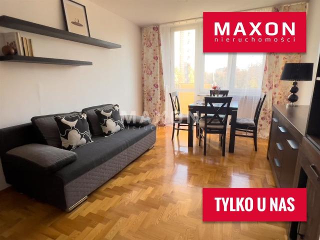 Mieszkanie do wynajęcia w Targówek, Warszawa