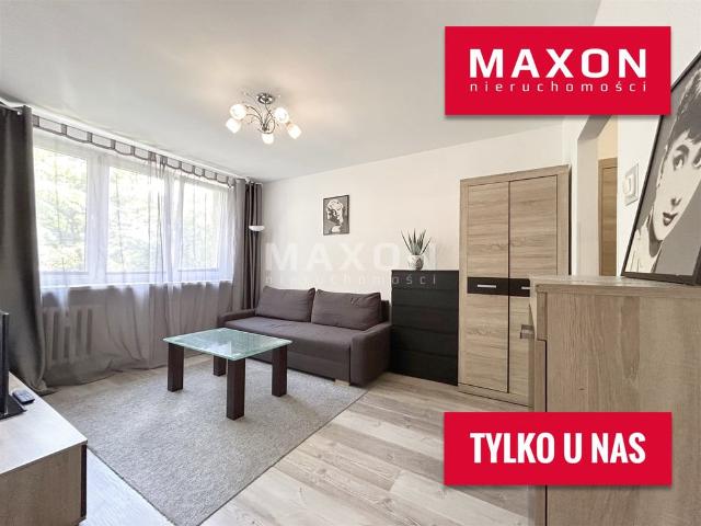 Mieszkanie do wynajęcia w Warszawa, Mazowieckie