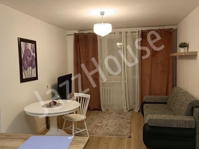 Mieszkanie do wynajęcia w Targówek, Warszawa