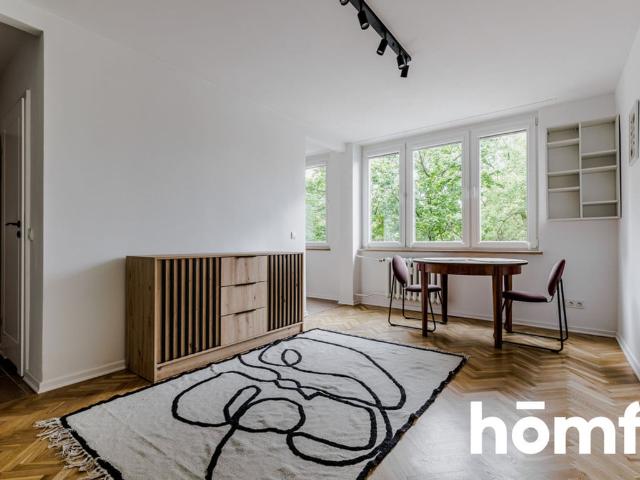 Mieszkanie do wynajęcia w Warszawa, Mazowieckie