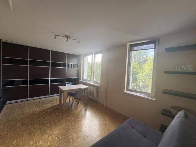 Mieszkanie do wynajęcia w Warszawa, Mazowieckie