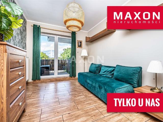 Mieszkanie do wynajęcia w Warszawa, Mazowieckie