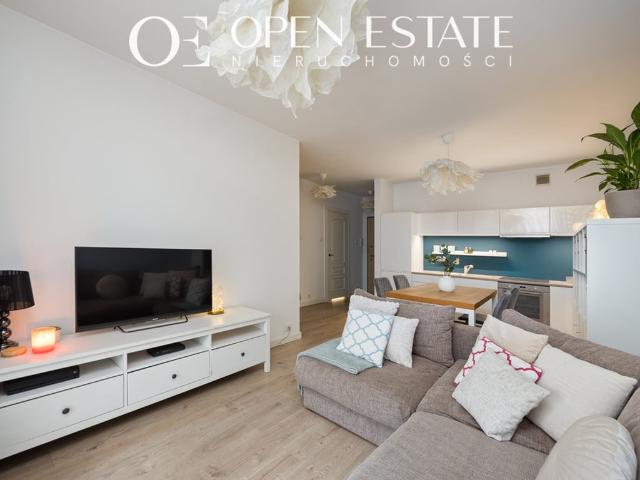 Mieszkanie do wynajęcia w Warszawa, Mazowieckie