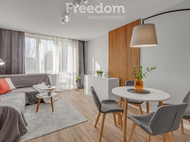 Mieszkanie do wynajęcia w Warszawa, Mazowieckie