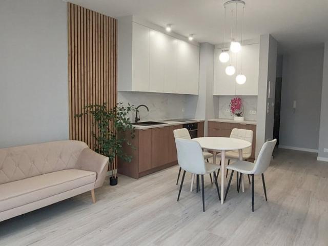 Mieszkanie do wynajęcia w Ursus, Łódź-bałuty