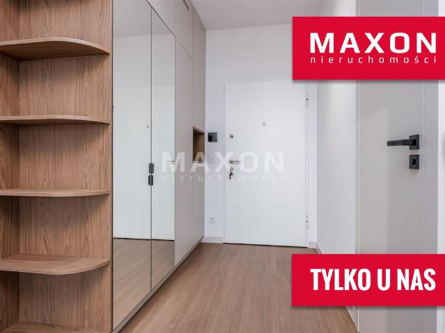 Mieszkanie do wynajęcia w Warszawa, Mazowieckie