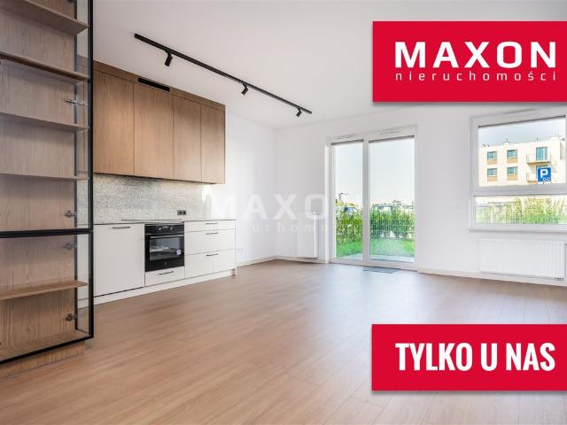 Mieszkanie do wynajęcia w Warszawa, Mazowieckie