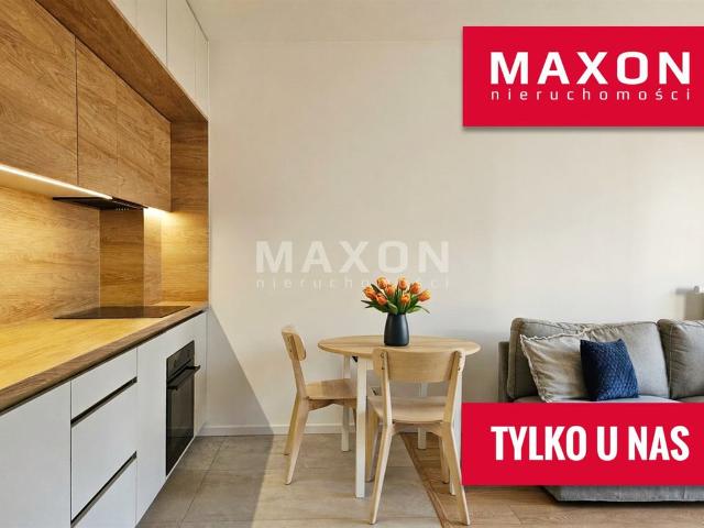 Mieszkanie do wynajęcia w Warszawa, Mazowieckie