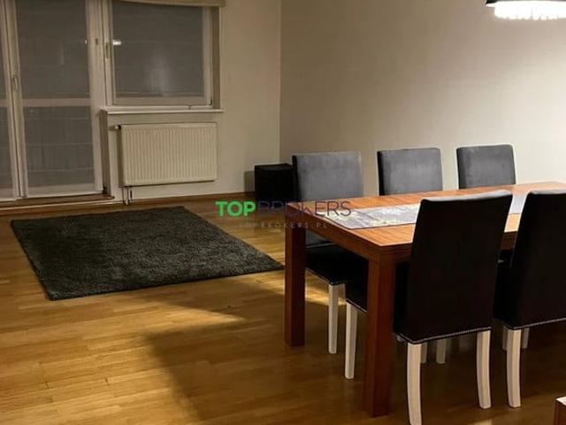Mieszkanie do wynajęcia w Warszawa, Mazowieckie