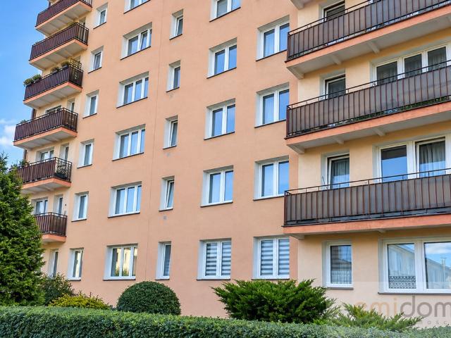 Mieszkanie do wynajęcia w Warszawa, Mazowieckie