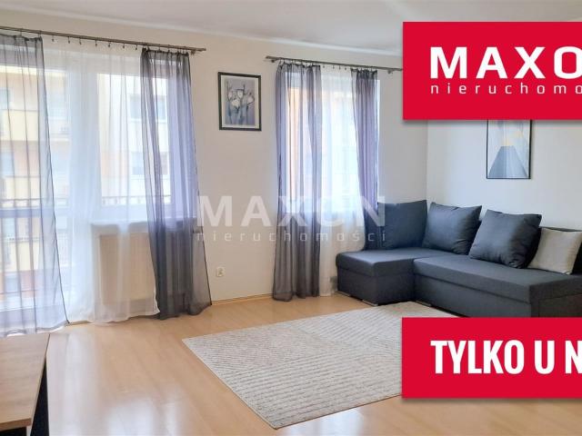 Mieszkanie do wynajęcia w Warszawa, Mazowieckie