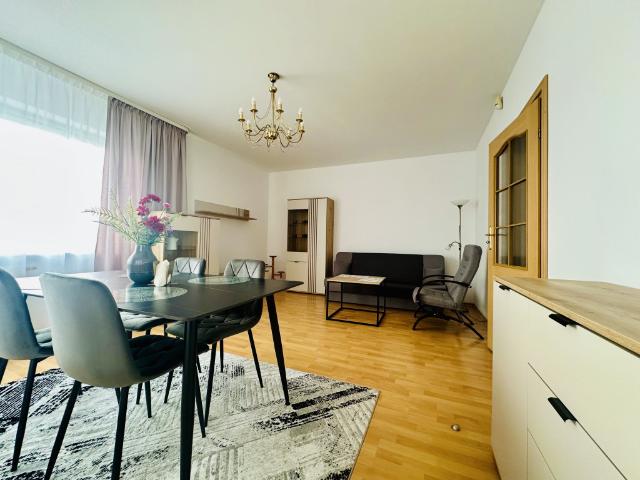 Mieszkanie do wynajęcia w Warszawa, Mazowieckie