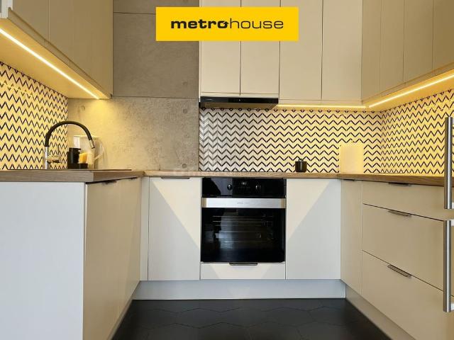 Mieszkanie do wynajęcia w Warszawa, Mazowieckie