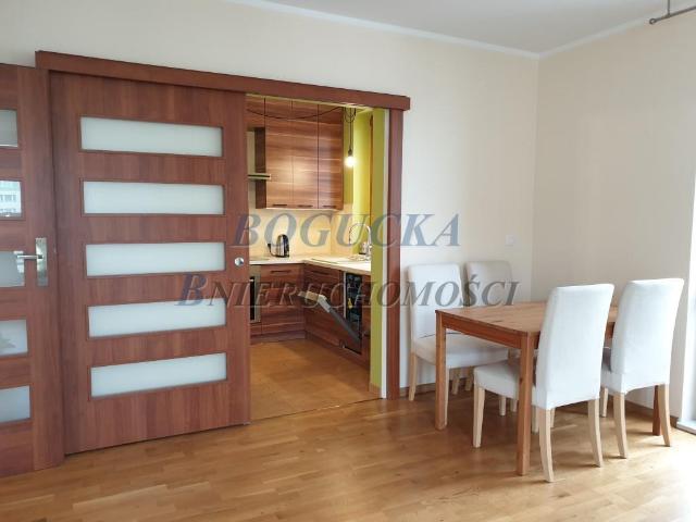 Mieszkanie do wynajęcia w Warszawa, Mazowieckie