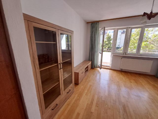 Mieszkanie do wynajęcia w Warszawa, Mazowieckie