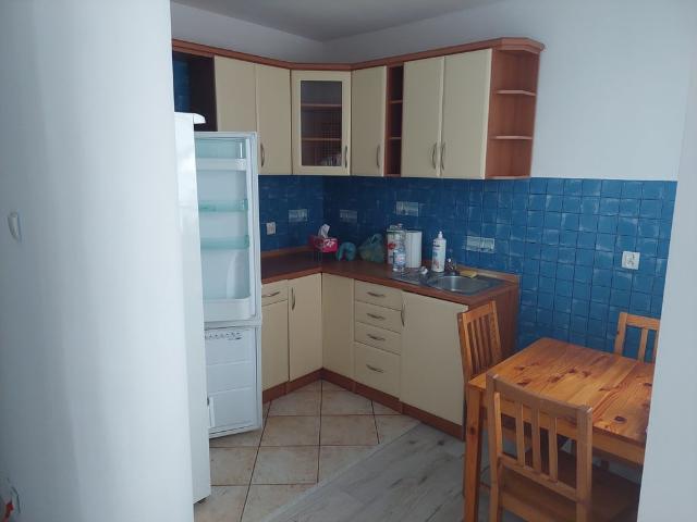 Mieszkanie do wynajęcia w Warszawa, Mazowieckie