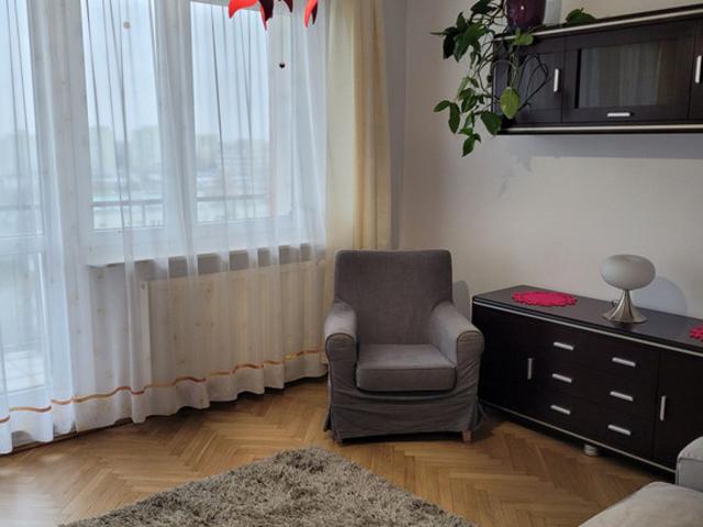 Mieszkanie do wynajęcia w Warszawa, Mazowieckie