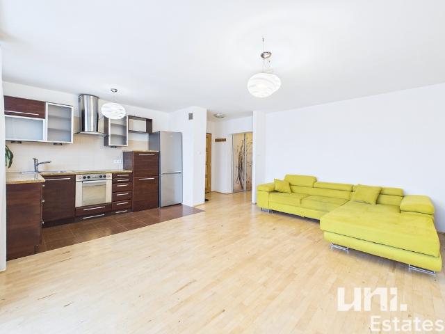 Mieszkanie do wynajęcia w Warszawa, Mazowieckie