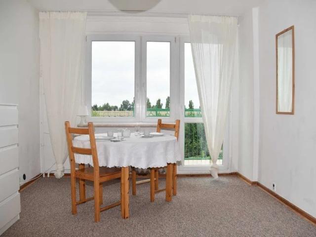 Mieszkanie do wynajęcia w Warszawa, Mazowieckie