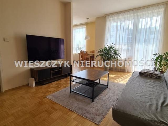 Mieszkanie do wynajęcia w Warszawa, Mazowieckie